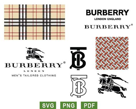 burberry shop in philippines|burberry logo.